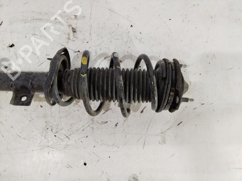Left front shock absorber HYUNDAI i20 III (BC3, BI3) | BP36276425M16 - Image 2