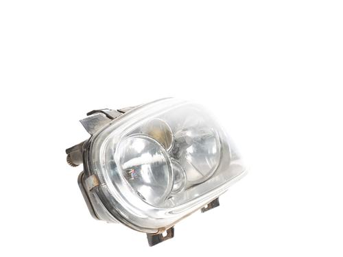 Left headlight VW GOLF IV (1J1) 1.9 TDI | BP29816826C28