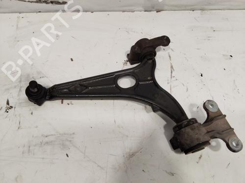 Left front suspension arm FIAT SCUDO Van (270_, 272_) 2.0 D Multijet | BP29430700M12 