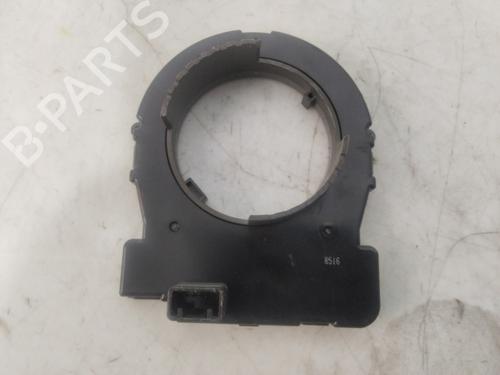 Elektronisk modul MAZDA CX-5 (KE, GH) 2.2 D (KE2FW) (150 hp) 28374941