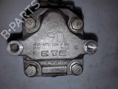 Steering pump SEAT IBIZA II (6K1) 1.4 i | BP8566791M99 