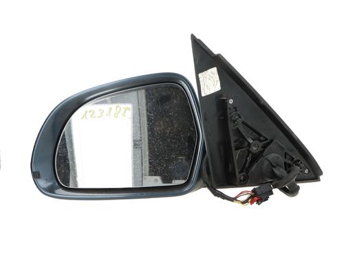 Used Left mirror Left mirror 38110207 38110207