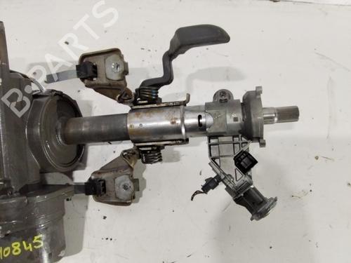 Steering column OPEL CORSA D (S07) | BP32014489M21 - Image 5