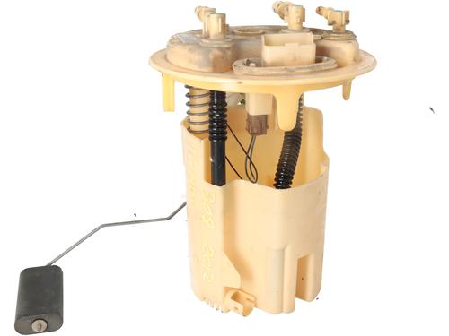 Used Fuel pump Fuel pump PEUGEOT 308 I (4A_, 4C_) [2007-2016] 32475754 32475754