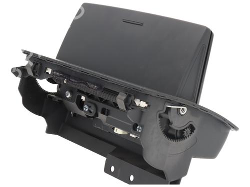 Display monitor AUDI Q3 (8UB, 8UG) | BP30925993C48