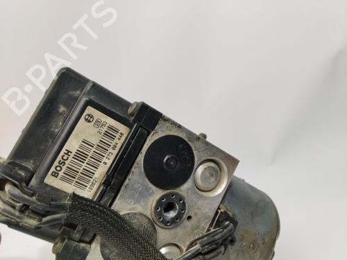 ABS pump CITROËN XSARA (N1) 1.9 D | BP20488524M43 