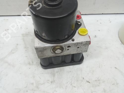 ABS pump VW GOLF V (1K1) 1.9 TDI | BP8584679M43 
