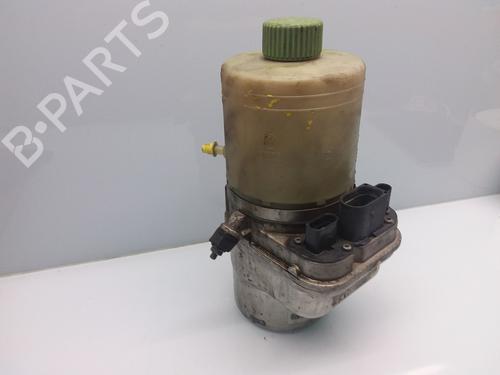 Styring servopumpe VW POLO IV (9N_, 9A_) 1.4 16V (75 hp) 8692432