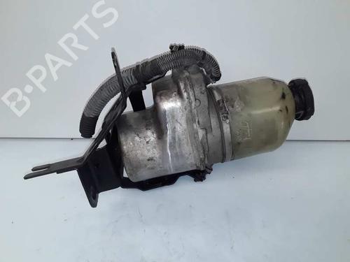 Pompe de direction assistée OPEL ASTRA G Hatchback (T98) [1998-2009]  8563042