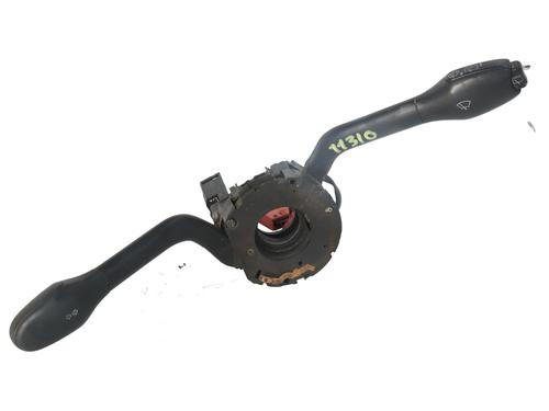 Used Steering column stalk Steering column stalk SEAT IBIZA II (6K1) [1993-2002] 33462283 33462283