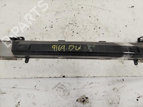 Front bumper reinforcement CITROËN C4 I (LC_)  | BP26927585C109 