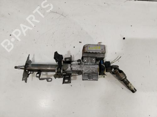 Ratstammeenhed TOYOTA COROLLA Verso (ZER_, ZZE12_, R1_) 2.2 D-4D (AUR10_, AUR10R) (177 hp) 32364315