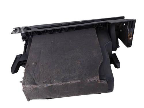 Handskerum RENAULT MEGANE CC (EZ0/1_) 1.5 dCi (EZ09, EZ1G, EZ0D, EZ14) | BP38614251C95 - Image 3