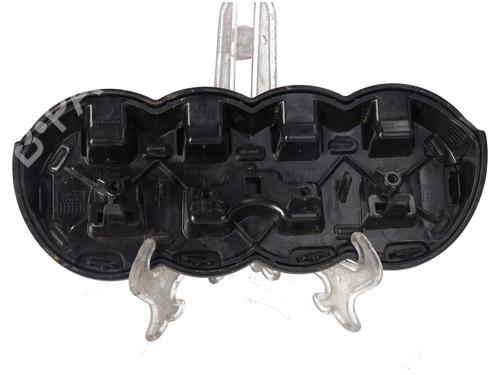 Other AUDI A3 Sportback (8YA, 8YF) 40 TFSIe | BP37160922O1 - Image 3