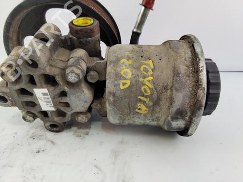 Steering pump TOYOTA COROLLA Verso (ZER_, ZZE12_, R1_) 2.0 D-4D (CUR10_, CUR10R) | BP20500796M99 