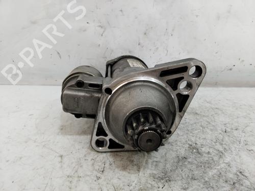 Starter VW GOLF VII (5G1, BQ1, BE1, BE2)  | BP26401588M8 