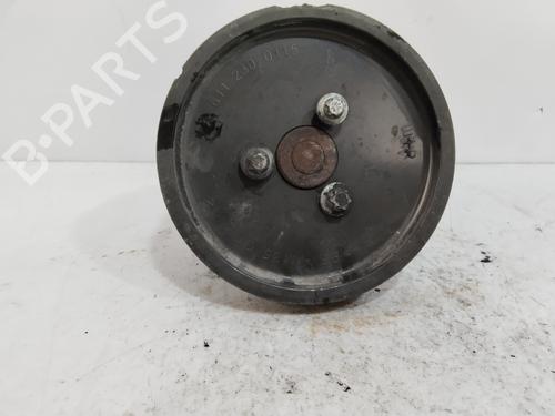 Steering pump MERCEDES-BENZ C-CLASS (W203) C 200 CDI (203.004) | BP27312266M99 