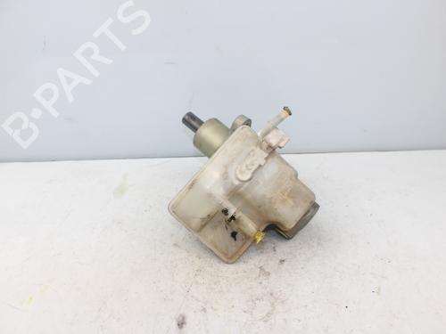 Hovedbremsecylinder FORD FOCUS C-MAX (DM2) [2003-2007]  17622678
