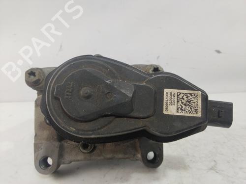 Right rear brake caliper PEUGEOT 2008 II (UD_, US_, UY_, UJ_, UR_, UC_) | BP30082891M106