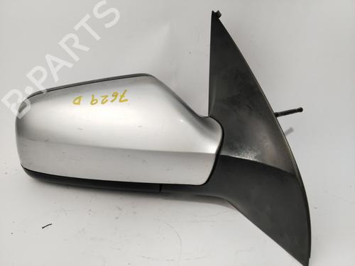 Right mirror OPEL ASTRA G Hatchback (T98) 1.6 (F08, F48) | BP21073627C27 