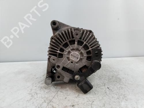 Used Alternator PEUGEOT 308 CC (4B_) 2.0 CVVT (140 hp) 20167546