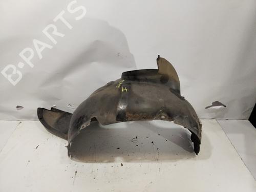 Hjulbue SEAT IBIZA IV (6J5, 6P1) [2008-2017]  31979163