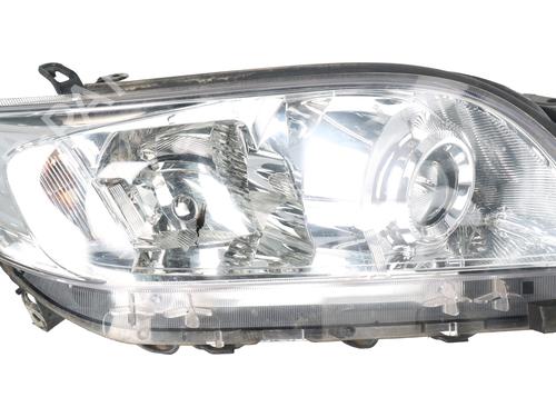 Højre forlygte TOYOTA RAV 4 IV (_A4_) 2.2 D 4WD (ALA49) (150 hp) 32461415