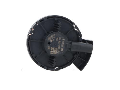 elektronisk-sensor-vw-taigo-cs1-2021-34554158 main image