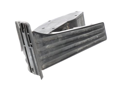 Pedal BMW X5 (E53) 3.0 i | BP29962802I4