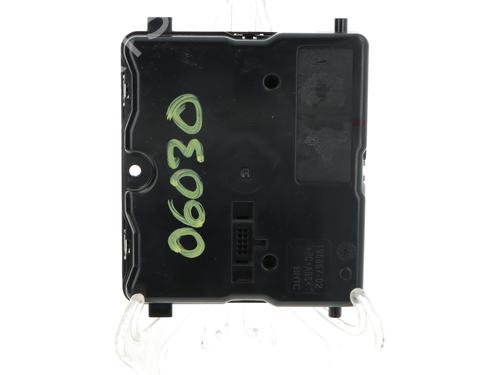 Used Electronic module RENAULT KADJAR (HA_, HL_) 1.5 dCi 110 (HLA3) (110 hp) 29821081