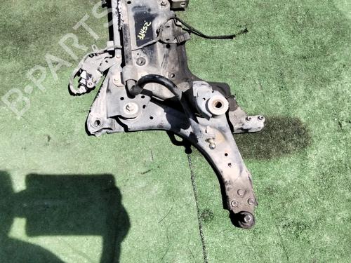 Subframe FORD FOCUS IV (HN) | BP35792390M9 - Image 5