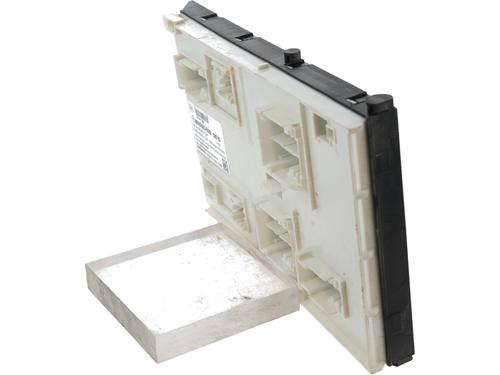 Fuse box MERCEDES-BENZ A-CLASS (W176) A 200 CDI / d (176.008) | BP29932812E1