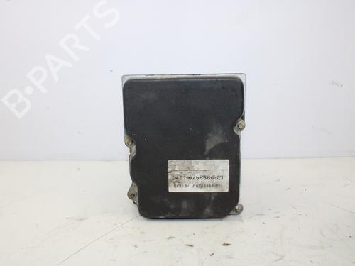 Used ABS pump BMW X5 (E53) 3.0 d (218 hp) 17094289