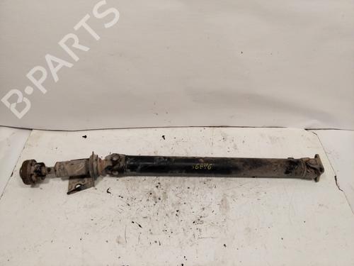 Used Driveshaft MERCEDES-BENZ M-CLASS (W163) [1998-2005]  27223177