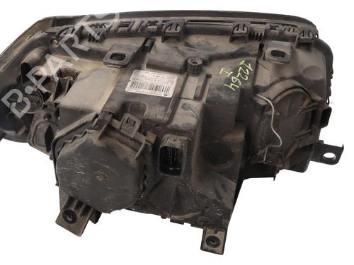 Left headlight BMW X3 (E83) xDrive 20 d | BP38017656C28 - Image 3