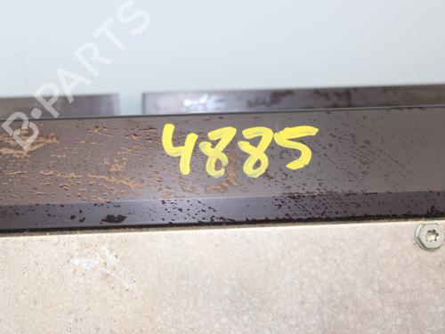 Elektronisk modul VW TOUAREG (7LA, 7L6, 7L7) 5.0 V10 TDI | BP18269143M83 