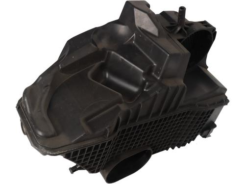 Air filter box RENAULT CAPTUR I (J5_, H5_) | BP36535703M87 - Image 3
