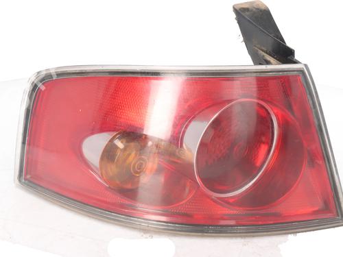 left-taillight-seat-ibiza-iii-6l1-2002-2003-2004-2005-2006-2007-2008-2009-36113814 main image