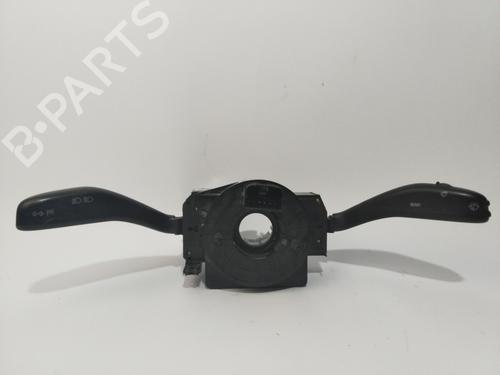 Used Squib airbag SEAT CORDOBA (6L2) 1.9 TDI (100 hp) 21686565