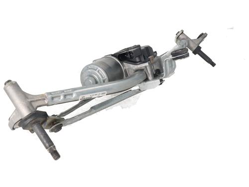 Front wiper motor AUDI A3 Sportback (8YA, 8YF) 40 TFSIe | BP37160913M29 - Image 2