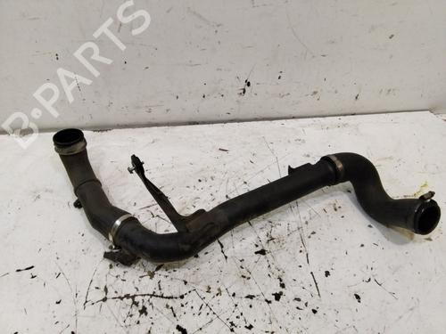 Pipe SEAT IBIZA IV (6J5, 6P1)  | BP17622657M125 