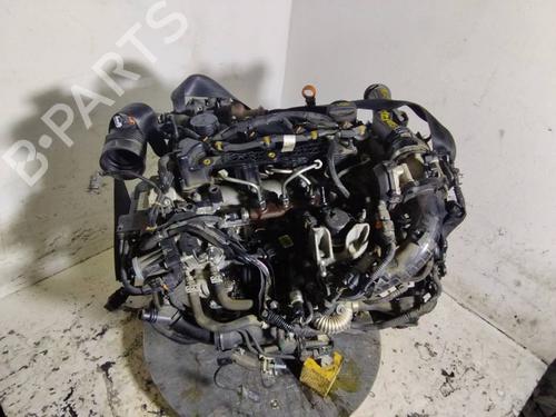 Motor für Motor 39100041 39100041