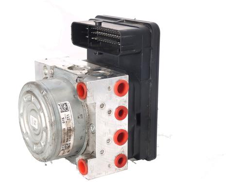 ABS pump AUDI A3 Sportback (8YA, 8YF) 40 TFSIe | BP37718563M43 - Image 4