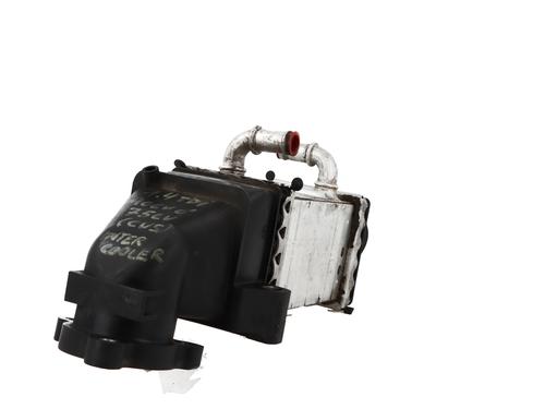 Intercooler SEAT IBIZA IV SC (6J1, 6P5) 1.4 TDI | BP30810767M30