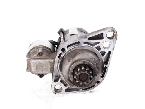 Starter VW PASSAT B6 (3C2) | BP38747471M8 - Image 3