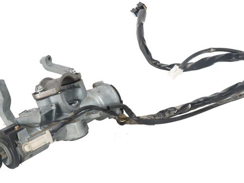 Used Ignition barrel Ignition barrel 37013160 37013160