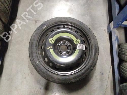 Other AUDI A5 (8T3) | BP37605181O1 - Image 2