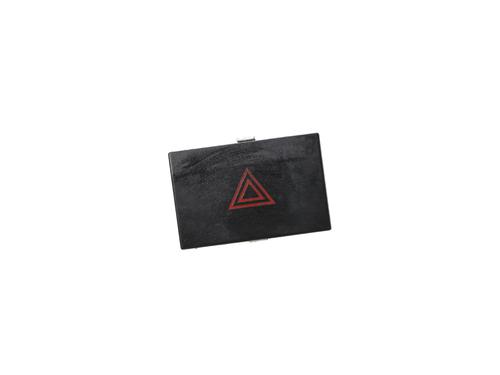 Warning Warning VW POLO V (6R1, 6C1) [2009-2022] 34723034 34723034