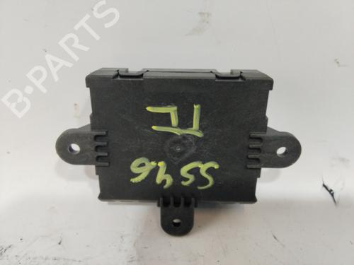 Dør styreenhed LAND ROVER RANGE ROVER VELAR (L560)  | BP28478440M56 