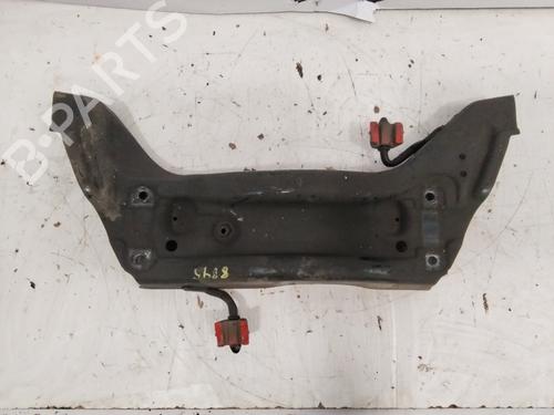 Subframe SEAT CORDOBA (6L2) 1.4 16V | BP25471551M9 
